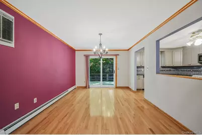 68 Old Sylvan Lake Road, Hopewell Junction, NY 12533 - Photo 9