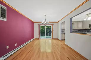 68 Old Sylvan Lake Rd, Hopewell Junction, NY 12533 - Photo 9