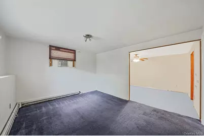 68 Old Sylvan Lake Road, Hopewell Junction, NY 12533 - Photo 23