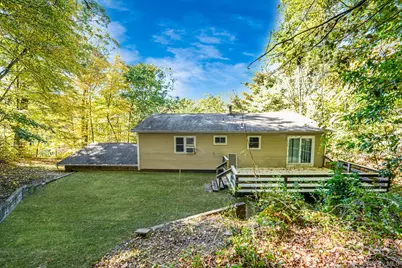 68 Old Sylvan Lake Road, Hopewell Junction, NY 12533 - Photo 5