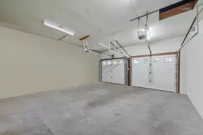 68 Old Sylvan Lake Road, Hopewell Junction, NY 12533 - Photo 31