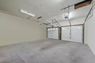 68 Old Sylvan Lake Rd, Hopewell Junction, NY 12533 - Photo 31