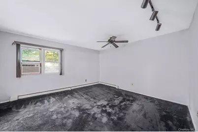 68 Old Sylvan Lake Road, Hopewell Junction, NY 12533 - Photo 19