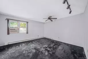 68 Old Sylvan Lake Rd, Hopewell Junction, NY 12533 - Photo 19