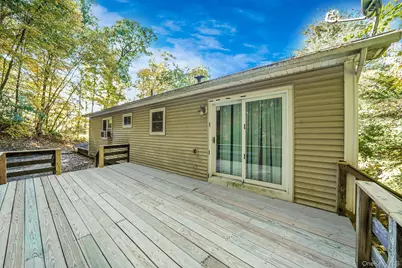 68 Old Sylvan Lake Road, Hopewell Junction, NY 12533 - Photo 3