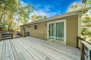 68 Old Sylvan Lake Rd, Hopewell Junction, NY 12533 - Photo 3