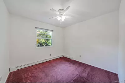 68 Old Sylvan Lake Road, Hopewell Junction, NY 12533 - Photo 15