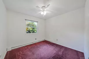 68 Old Sylvan Lake Rd, Hopewell Junction, NY 12533 - Photo 15