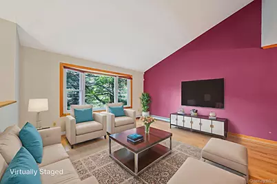 68 Old Sylvan Lake Road, Hopewell Junction, NY 12533 - Photo 7