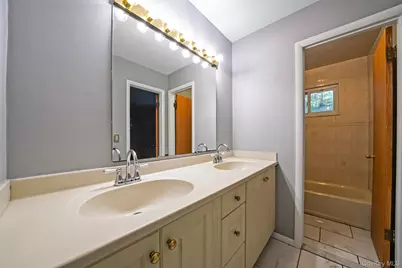 68 Old Sylvan Lake Road, Hopewell Junction, NY 12533 - Photo 21