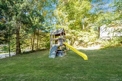 68 Old Sylvan Lake Road, Hopewell Junction, NY 12533 - Photo 1