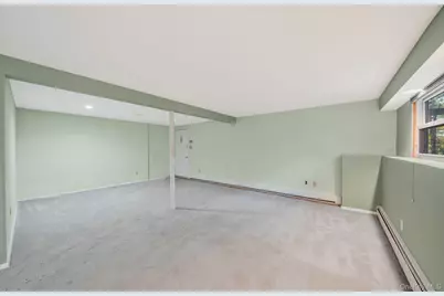 68 Old Sylvan Lake Road, Hopewell Junction, NY 12533 - Photo 27