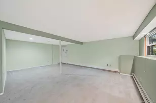 68 Old Sylvan Lake Rd, Hopewell Junction, NY 12533 - Photo 27