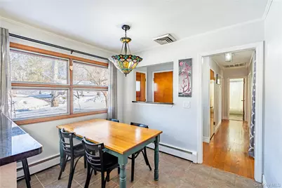 77 Colburn Drive, Poughkeepsie, NY 12603 - Photo 13