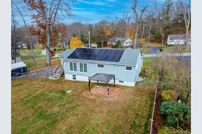 77 Colburn Drive, Poughkeepsie, NY 12603 - Photo 27