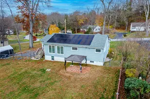 77 Colburn Dr, Poughkeepsie, NY 12603 - Photo 27