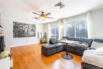 77 Colburn Drive, Poughkeepsie, NY 12603 - Photo 3