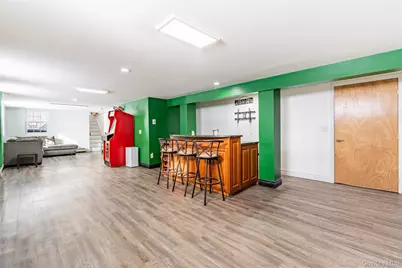 77 Colburn Drive, Poughkeepsie, NY 12603 - Photo 7