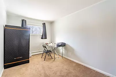 77 Colburn Drive, Poughkeepsie, NY 12603 - Photo 21