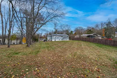 77 Colburn Drive, Poughkeepsie, NY 12603 - Photo 25