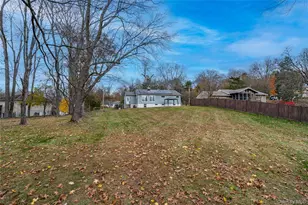 77 Colburn Dr, Poughkeepsie, NY 12603 - Photo 25