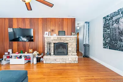 77 Colburn Drive, Poughkeepsie, NY 12603 - Photo 5