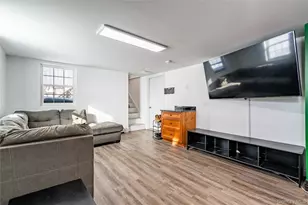 77 Colburn Dr, Poughkeepsie, NY 12603 - Photo 9