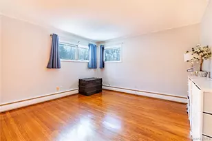 77 Colburn Dr, Poughkeepsie, NY 12603 - Photo 19