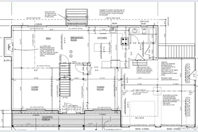 Lot 4 Bridgeport Avenue, Patchogue, NY 11772 - Photo 3