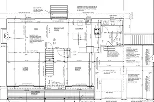 Lot 4 Bridgeport Ave, Patchogue, NY 11772 - Photo 3