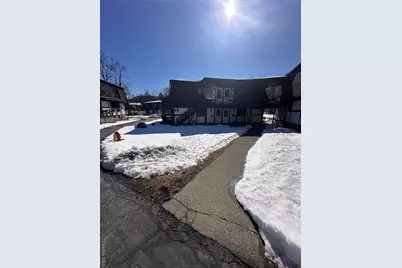 129 Main Street #B11, Cornwall, NY 12518 - Photo 1