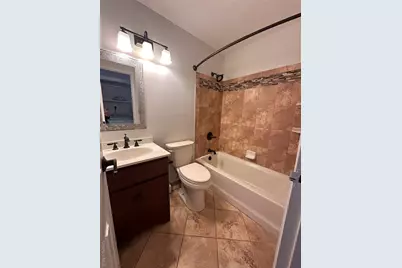 129 Main Street #B11, Cornwall, NY 12518 - Photo 13