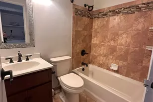 129 Main St, Cornwall, NY 12518 - Photo 13