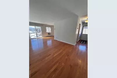 129 Main Street #B11, Cornwall, NY 12518 - Photo 7