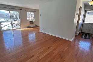 129 Main St, Cornwall, NY 12518 - Photo 7