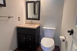 129 Main St, Cornwall, NY 12518 - Photo 9