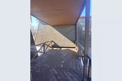 129 Main Street #B11, Cornwall, NY 12518 - Photo 15