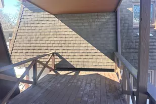 129 Main St, Cornwall, NY 12518 - Photo 15