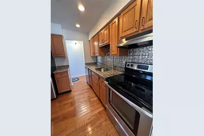 129 Main Street #B11, Cornwall, NY 12518 - Photo 5