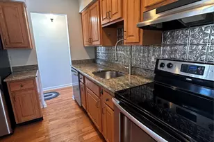 129 Main St, Cornwall, NY 12518 - Photo 5