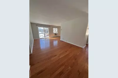 129 Main Street #B11, Cornwall, NY 12518 - Photo 11