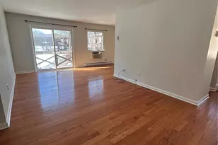 129 Main St, Cornwall, NY 12518 - Photo 11