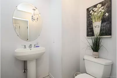 100 Harbor View Drive #111, Port Washington, NY 11050 - Photo 11