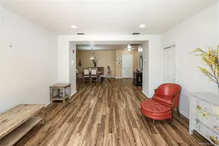 100 Harbor View Dr, Port Washington, NY 11050 - Photo 9