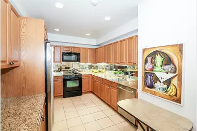 100 Harbor View Drive #111, Port Washington, NY 11050 - Photo 5