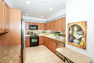 100 Harbor View Dr, Port Washington, NY 11050 - Photo 5