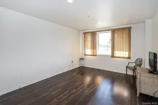 100 Harbor View Dr, Port Washington, NY 11050 - Photo 13