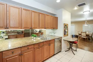 100 Harbor View Dr, Port Washington, NY 11050 - Photo 7