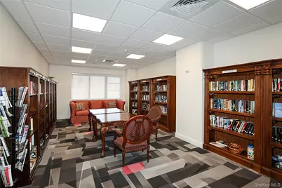 100 Harbor View Drive #111, Port Washington, NY 11050 - Photo 25