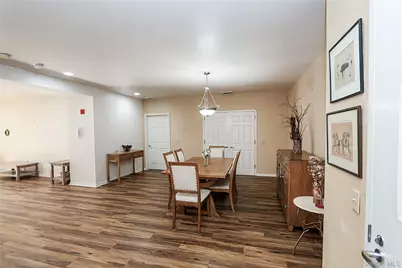 100 Harbor View Drive #111, Port Washington, NY 11050 - Photo 3